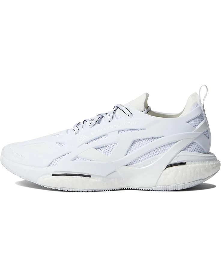 adidas by Stella McCartney Solarglide | Sneakers & Athletic Shoes - Image 4