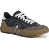 adidas by Stella McCartney Court Boost | Sneakers & Athletic Shoes