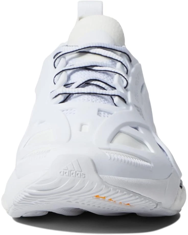 adidas by Stella McCartney Solarglide | Sneakers & Athletic Shoes - Image 3