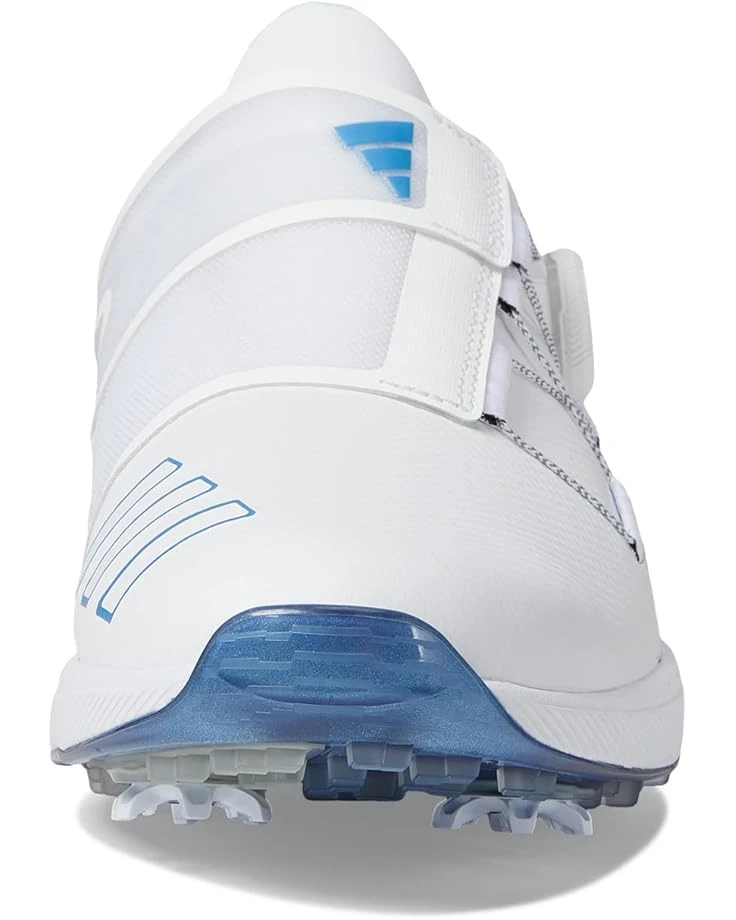 adidas Golf ZG23 Boa Lightstrike Golf Shoes | Sneakers & Athletic Shoes - Image 3