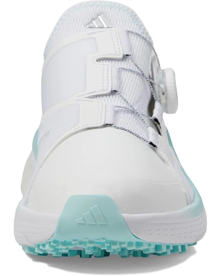 adidas Golf Solarmotion Boa Golf Shoes | Sneakers & Athletic Shoes - Image 7