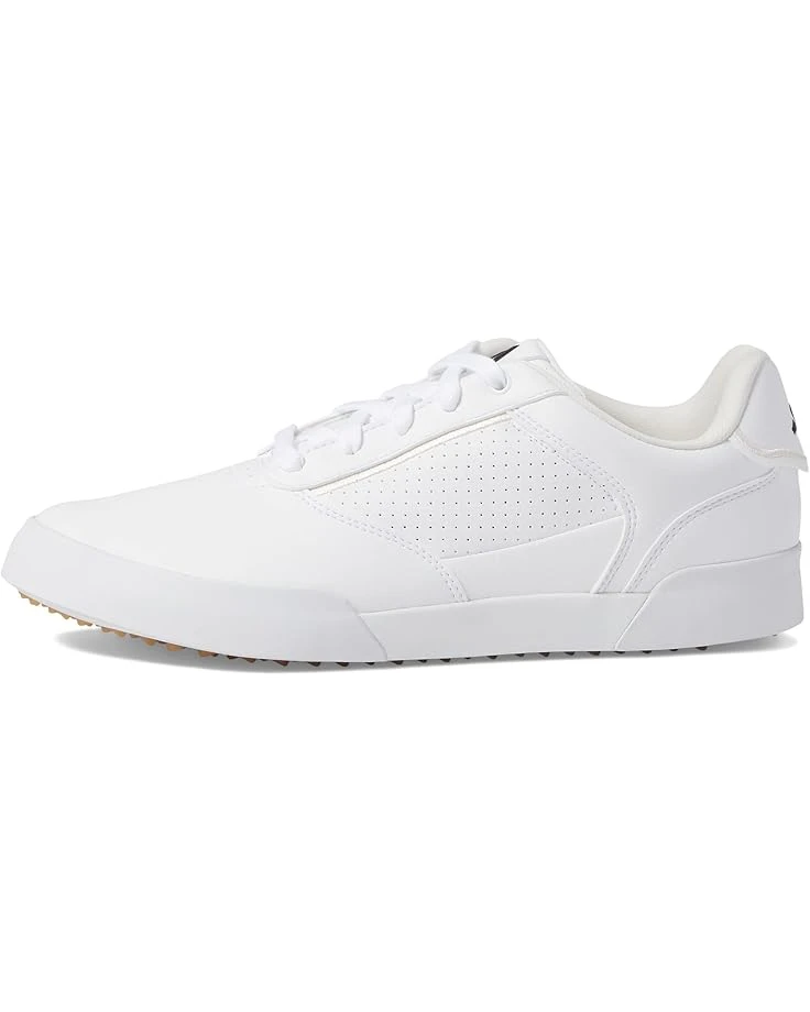 adidas Golf Retrocross Spikeless Golf Shoes | Sneakers & Athletic Shoes - Image 4