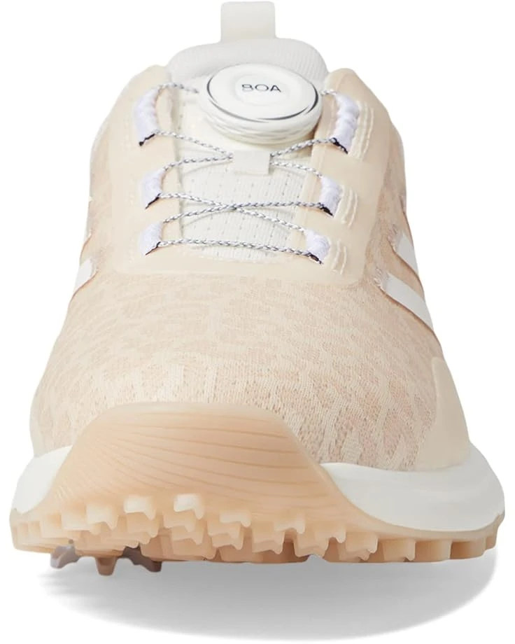 adidas Golf S2G 23 Boa Golf Shoes | Sneakers & Athletic Shoes - Image 3