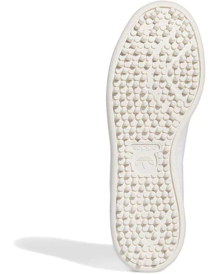 adidas Golf Stan Smith Golf Shoe | Sneakers & Athletic Shoes - Image 3