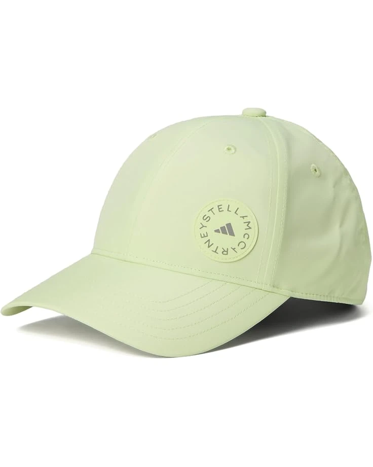 adidas by Stella McCartney Cap JP2689 | Hats