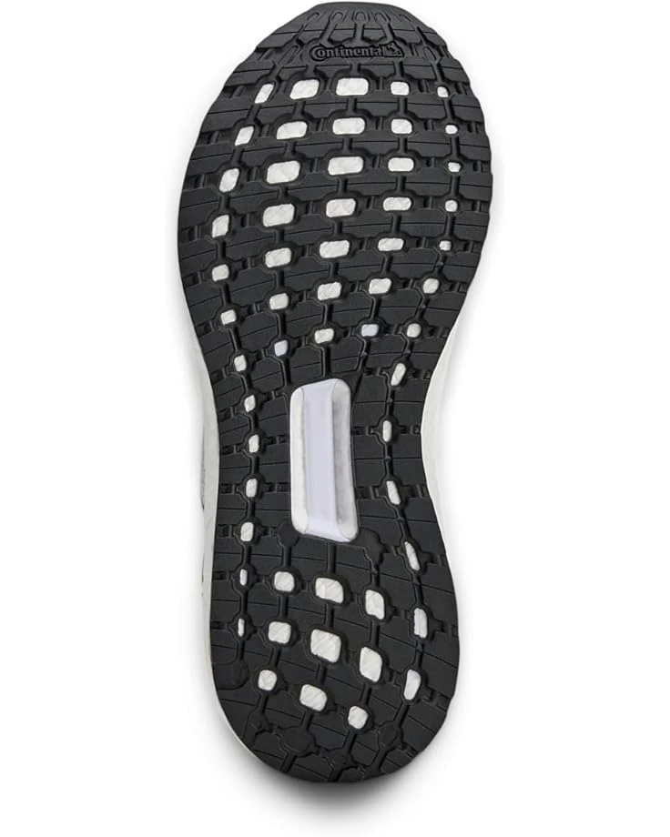 adidas by Stella McCartney Ultraboost 20 | Sneakers & Athletic Shoes - Image 3