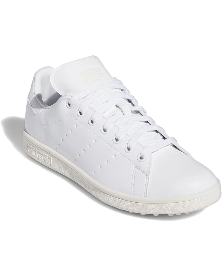 adidas Golf Stan Smith Golf Shoe | Sneakers & Athletic Shoes