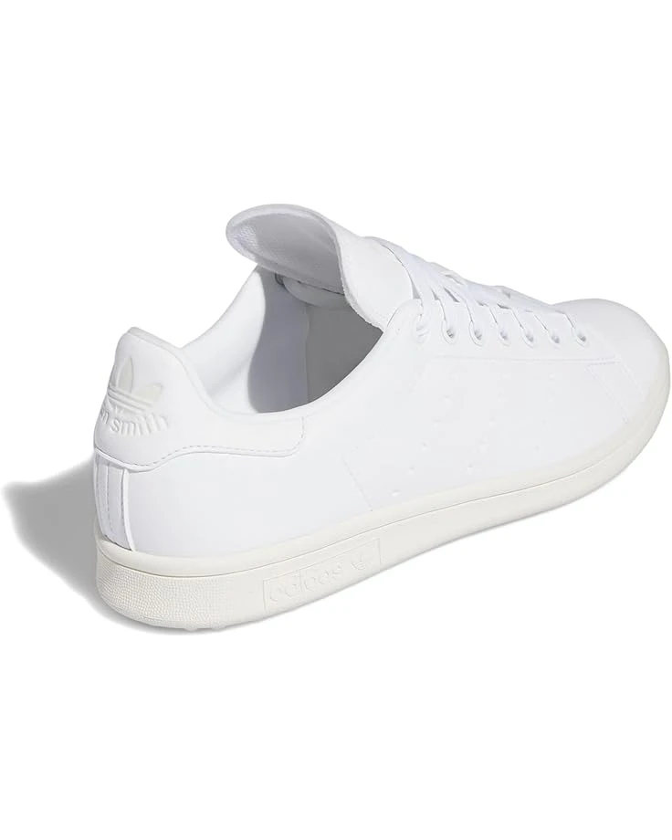 adidas Golf Stan Smith Golf Shoe | Sneakers & Athletic Shoes - Image 5