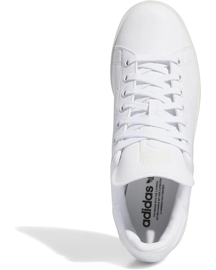 adidas Golf Stan Smith Golf Shoe | Sneakers & Athletic Shoes - Image 2