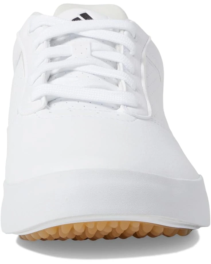 adidas Golf Retrocross Spikeless Golf Shoes | Sneakers & Athletic Shoes - Image 3