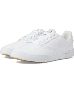 adidas Golf Retrocross Spikeless Golf Shoes | Sneakers & Athletic Shoes