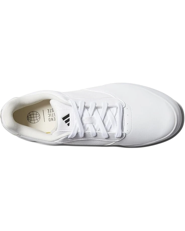 adidas Golf Retrocross Spikeless Golf Shoes | Sneakers & Athletic Shoes - Image 2