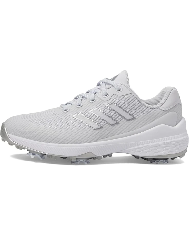 adidas Golf ZG23 Vent Golf Shoes | Sneakers & Athletic Shoes - Image 4