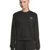 adidas by Stella McCartney Regular Sweatshirt JJ0150 | Hoodies & Sweatshirts