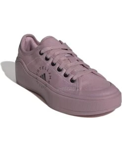 adidas by Stella McCartney Court | Sneakers & Athletic Shoes