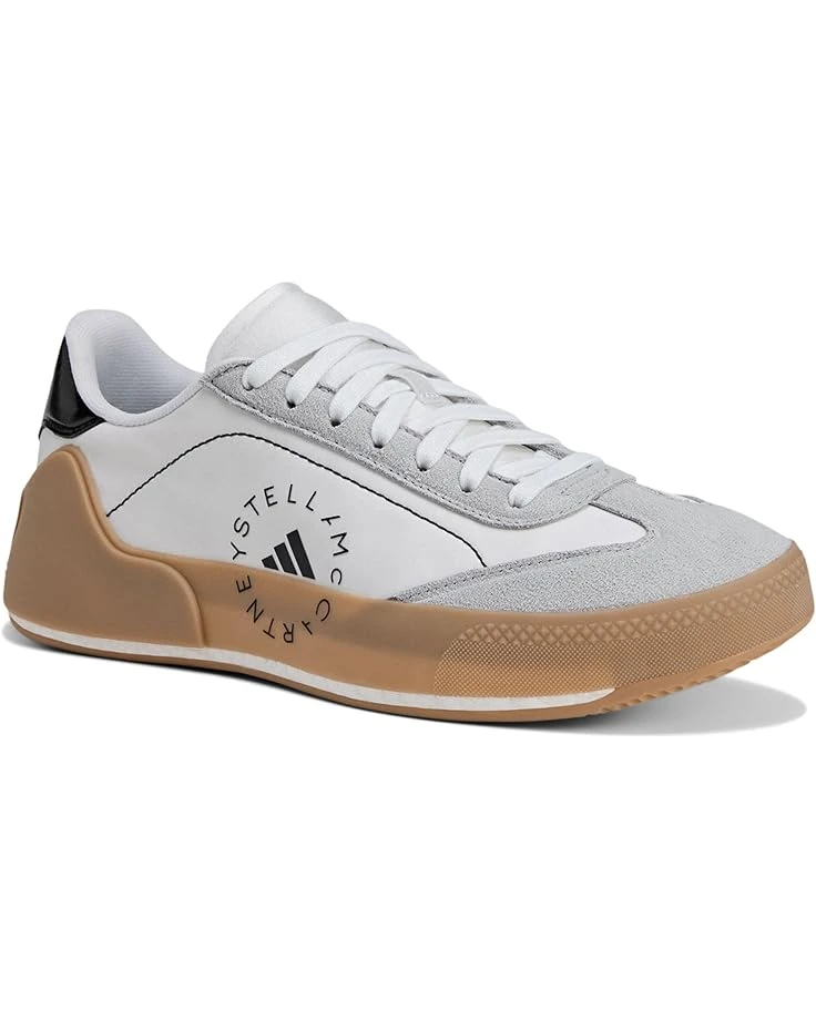 adidas by Stella McCartney Court Boost | Sneakers & Athletic Shoes - Image 5