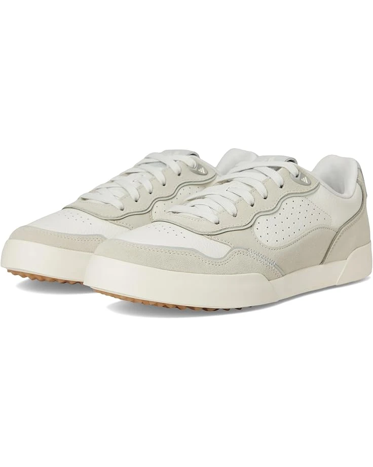 adidas Golf Retrocross 25 Spikeless Golf Shoes | Sneakers & Athletic Shoes - Image 9