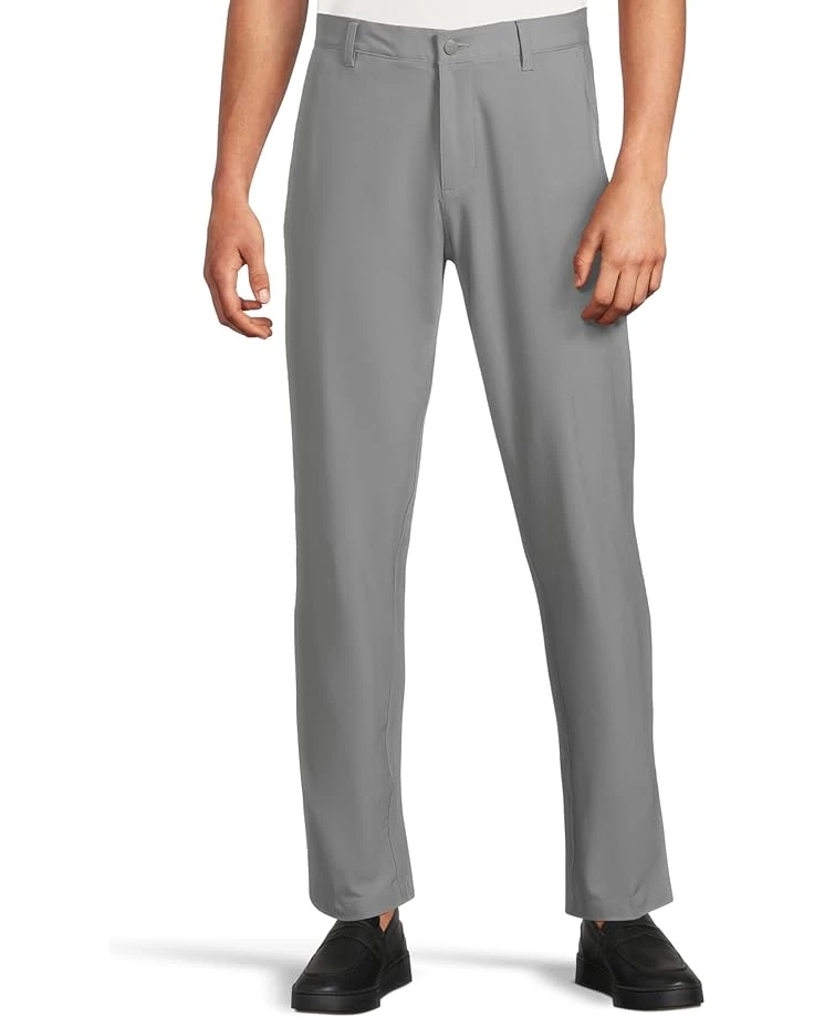 adidas Golf Ultimate365 Modern Pants - Image 8