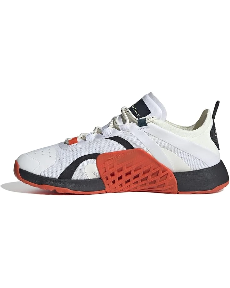 adidas by Stella McCartney Dropset Training Shoes | Sneakers & Athletic Shoes - Image 3