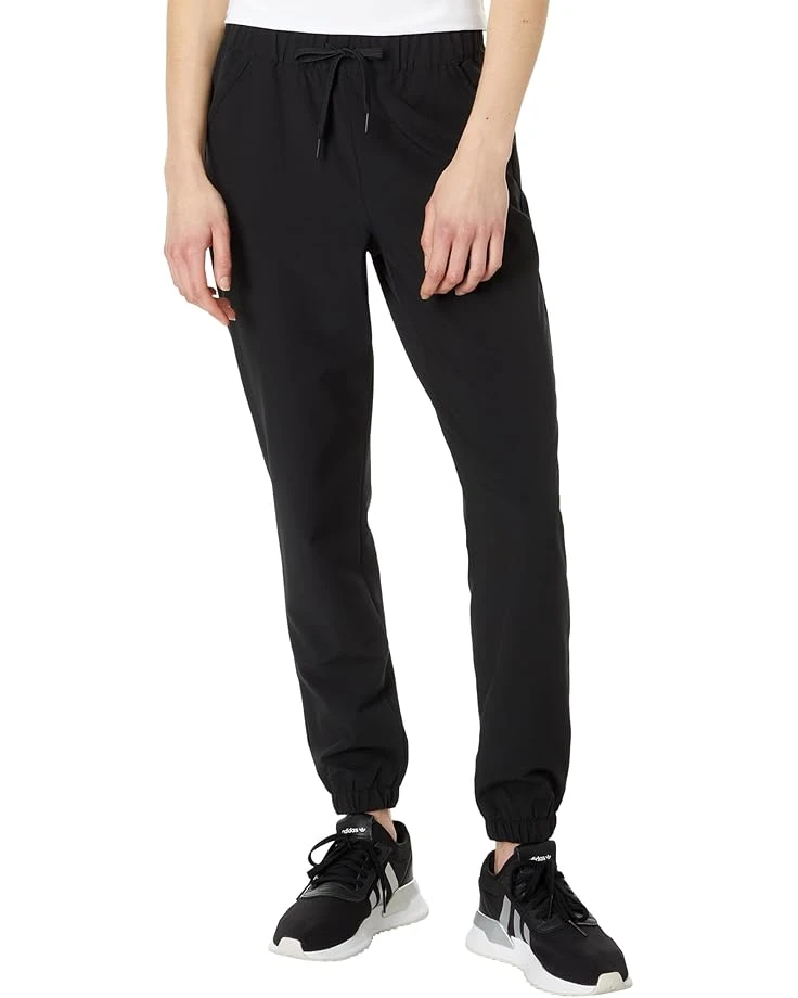 adidas Golf Ultimate365 Golf Joggers | Pants