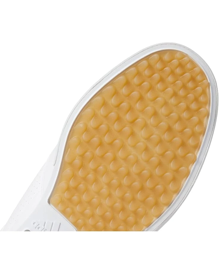 adidas Golf Retrocross Spikeless Golf Shoes | Sneakers & Athletic Shoes - Image 6