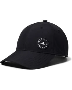 adidas by Stella McCartney Baseball Cap | Hats