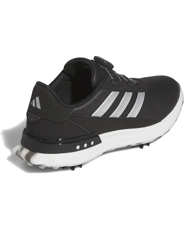 adidas Golf S2G 24 BOA Spikeless Golf Shoes | Sneakers & Athletic Shoes - Image 5