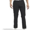 adidas Golf Ultimate365 Chino Golf Pants