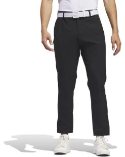 adidas Golf Ultimate365 Chino Golf Pants