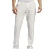 adidas Golf Ultimate365 Tapered Golf Pants