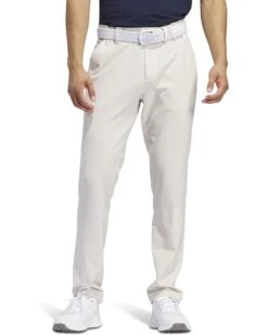 adidas Golf Ultimate365 Tapered Golf Pants