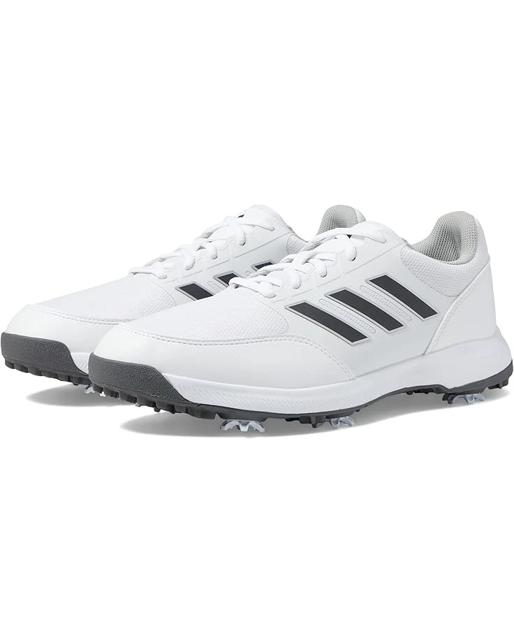 adidas Golf Tech Response 3.0 Golf Shoes | Sneakers & Athletic Shoes - Image 7