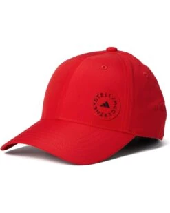 adidas by Stella McCartney Cap JN4859 | Hats
