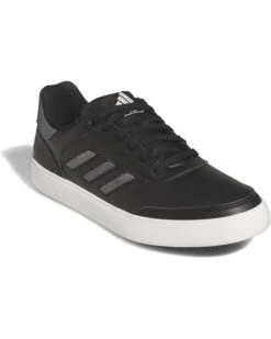 adidas Golf Retrocross 24 | Sneakers & Athletic Shoes