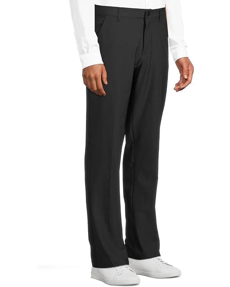 adidas Golf Ultimate365 Modern Pants - Image 2