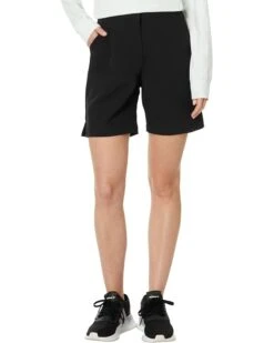 adidas Golf Ultimate365 8.5 Inch Bermuda Golf Short | Shorts
