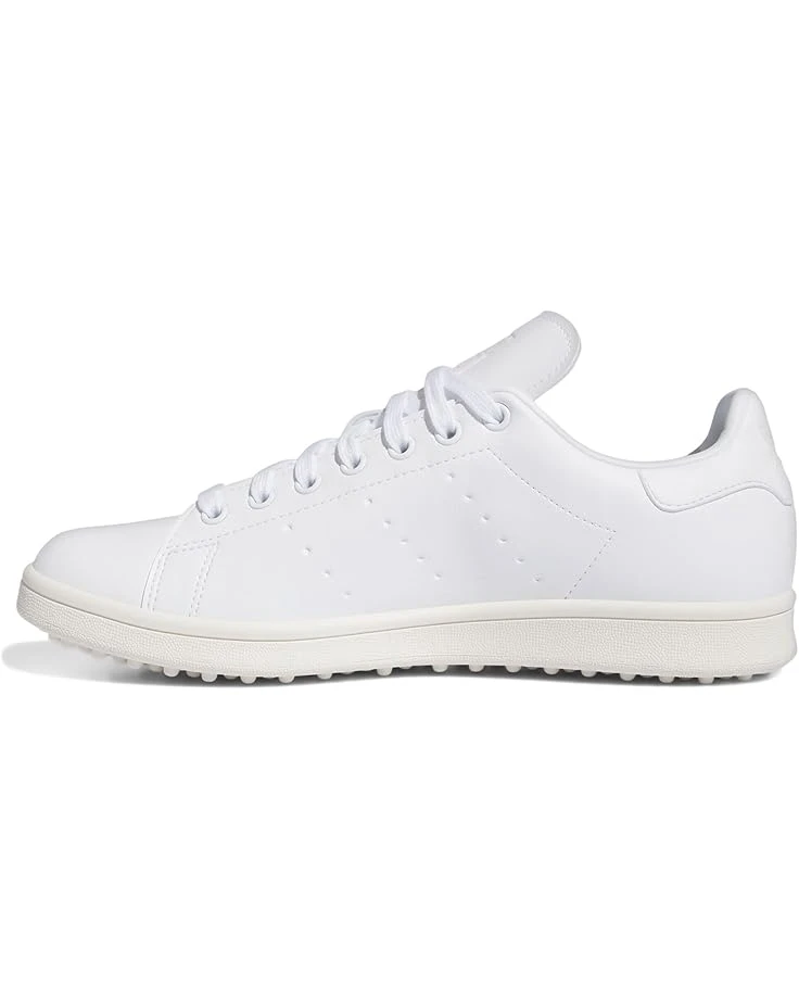 adidas Golf Stan Smith Golf Shoe | Sneakers & Athletic Shoes - Image 4