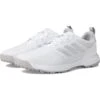 adidas Golf Tech Response Sl 3 Golf Shoes | Sneakers & Athletic Shoes