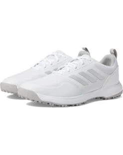 adidas Golf Tech Response Sl 3 Golf Shoes | Sneakers & Athletic Shoes