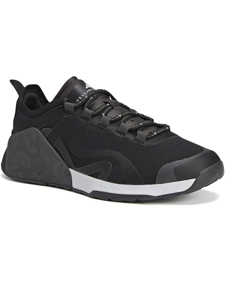 adidas by Stella McCartney Dropset Training Shoes | Sneakers & Athletic Shoes