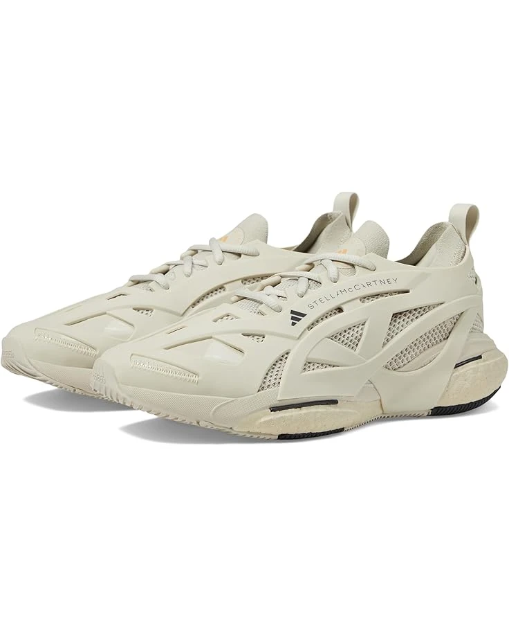 adidas by Stella McCartney Solarglide | Sneakers & Athletic Shoes - Image 7