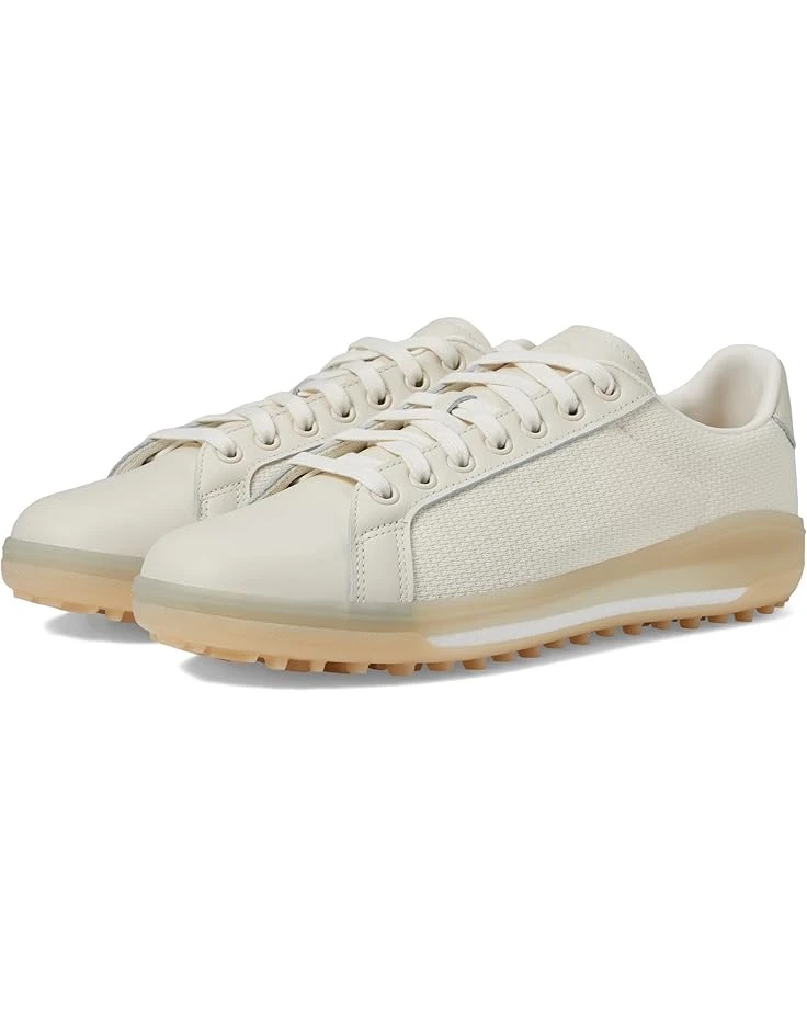 adidas Golf Go-To Spkl 1 Golf Shoes | Sneakers & Athletic Shoes - Image 7