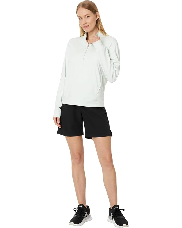 adidas Golf Ultimate365 8.5 Inch Bermuda Golf Short | Shorts - Image 4