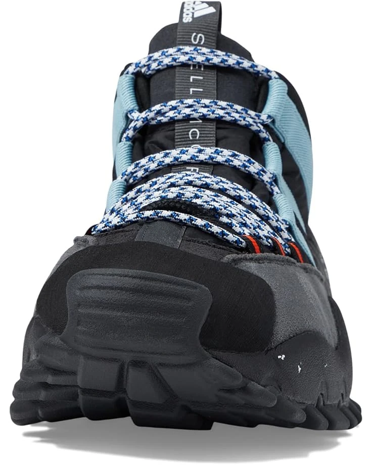 adidas by Stella McCartney Seeulater | Sneakers & Athletic Shoes - Image 3