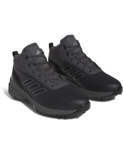 adidas Golf ZG23 Rain.Rdy Golf Shoes | Sneakers & Athletic Shoes