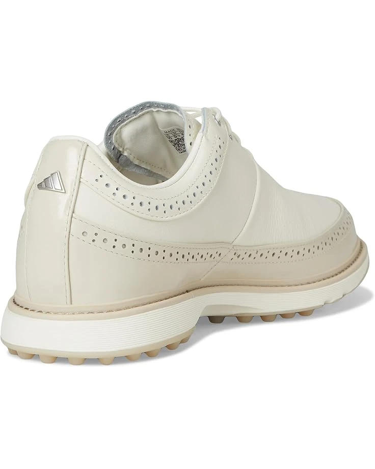adidas Golf MC80 Spikeless Golf Shoes | Sneakers & Athletic Shoes - Image 5