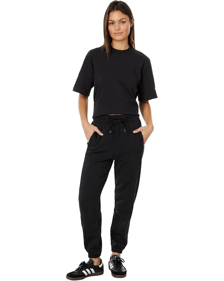 adidas by Stella McCartney Regular Sweatpant IB6860 | Pants - Image 4