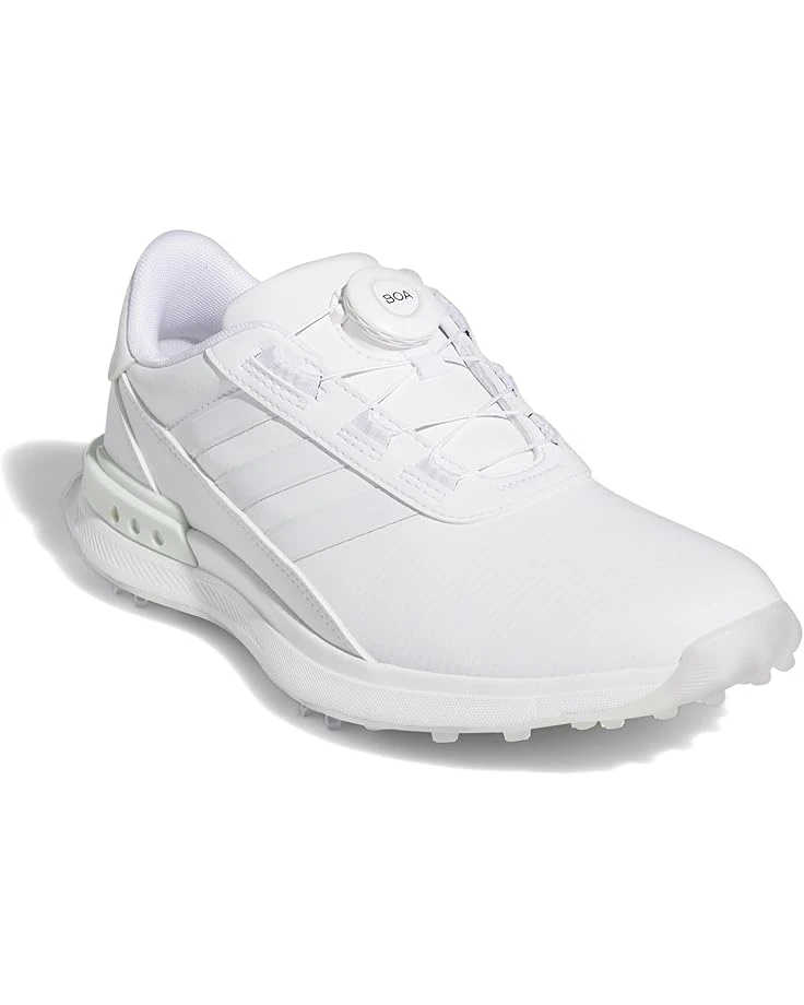 adidas Golf S2G 24 BOA Spikeless Golf Shoes | Sneakers & Athletic Shoes - Image 6