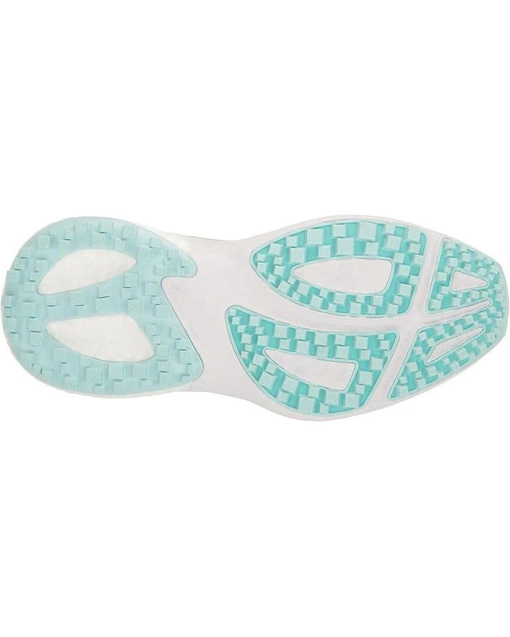 adidas Golf Solarmotion Boa Golf Shoes | Sneakers & Athletic Shoes - Image 3