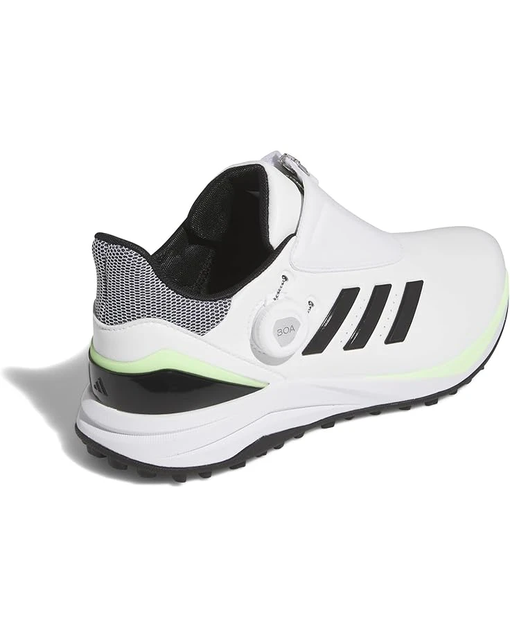 adidas Golf Solarmotion 24 BOA Lightstrike Spikeless Golf Shoes | Sneakers & Athletic Shoes - Image 5